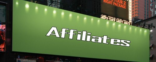 Affiliates – Would You Like to Buy a Vowel?