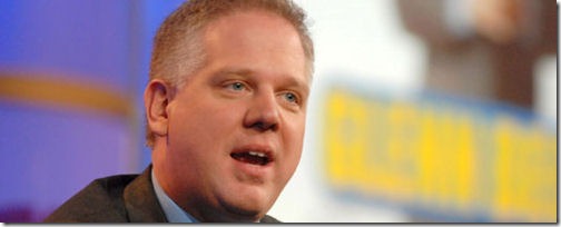 Glenn Beck