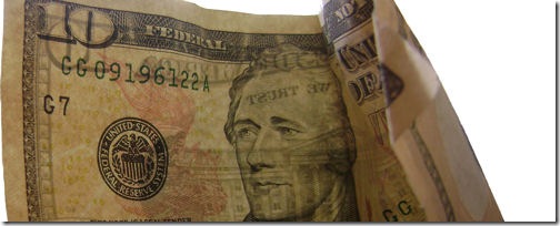 10dollarbill header