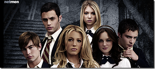 gossip-girl-acteurs