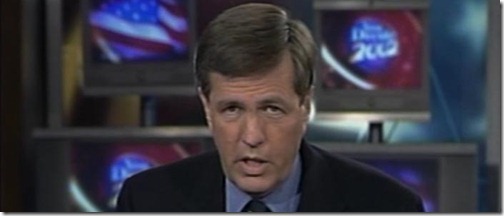 Brit Hume