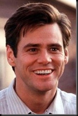 jim-carrey-i-lystl-gn-9785c