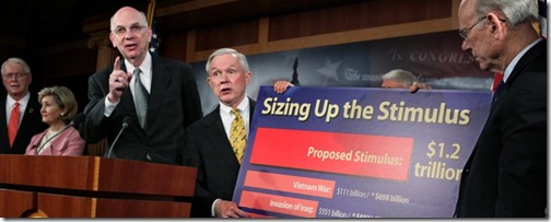 Republicans_Stimulus_Live_t756