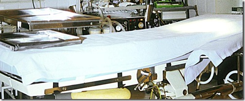 operatingroom