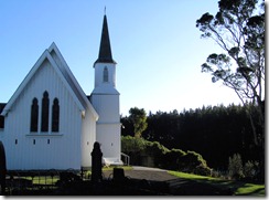 Country-Church.jpg