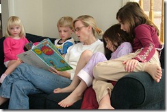 Mother-Reading-Book-to-Kids.jpg
