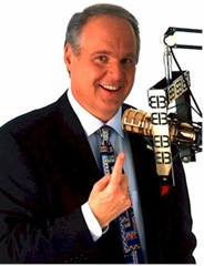 Rest in Peace, Rush Limbaugh